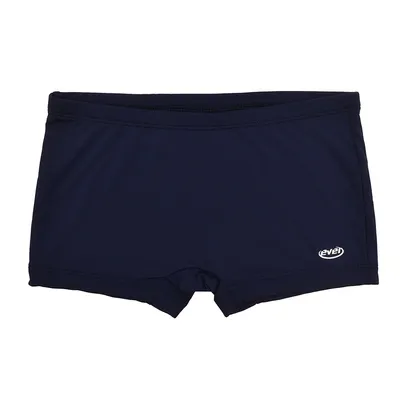 Sunga Boxer Infantil Everly Lisa Sunga Boxer Infantil Everly Lisa