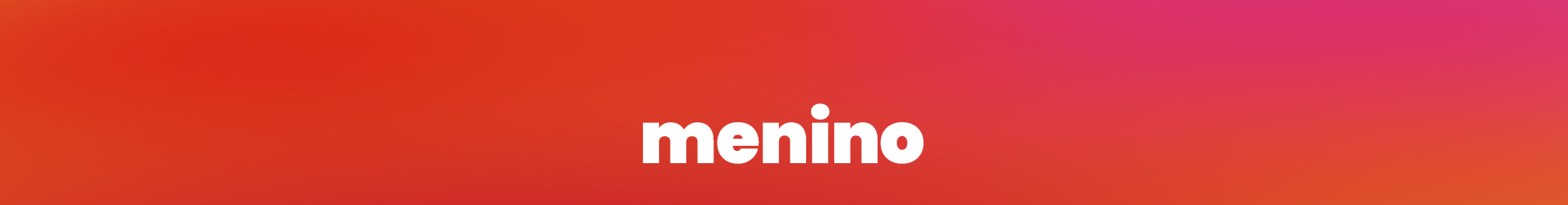 Banner página de categoria