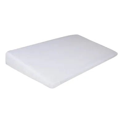 Travesseiro Estrelar Inclinado Para Berço