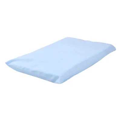 Travesseiro Narababy Kit Com 03 Peças Travesseiro Narababy Kit Com 03 Peças