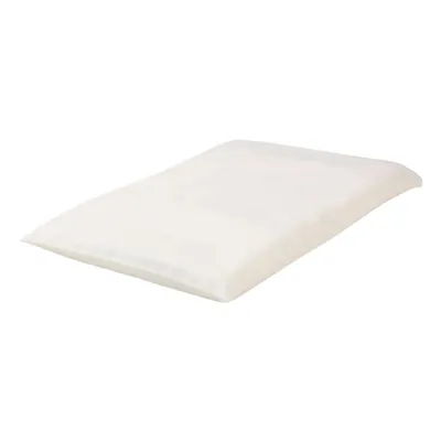 Travesseiro Narababy Kit Com 03 Peças Travesseiro Narababy Kit Com 03 Peças