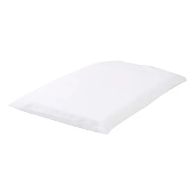 Travesseiro Narababy Kit Com 03 Peças