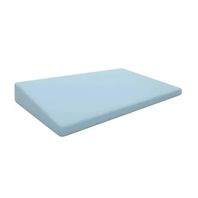 Rampa Terapêutica Bublim Malhas Lisa Rampa Terapêutica Bublim Malhas Lisa