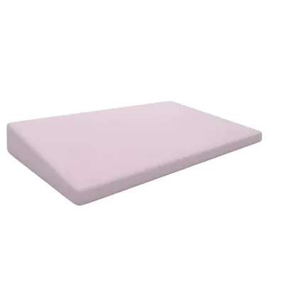 Rampa Terapêutica Bublim Malhas Lisa Rampa Terapêutica Bublim Malhas Lisa