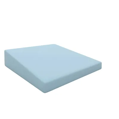 Rampa Terapêutica Bublim Malhas Lisa para Carrinho Rampa Terapêutica Bublim Malhas Lisa para Carrinho