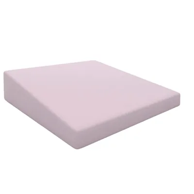 Rampa Terapêutica Bublim Malhas Lisa para Carrinho Rampa Terapêutica Bublim Malhas Lisa para Carrinho