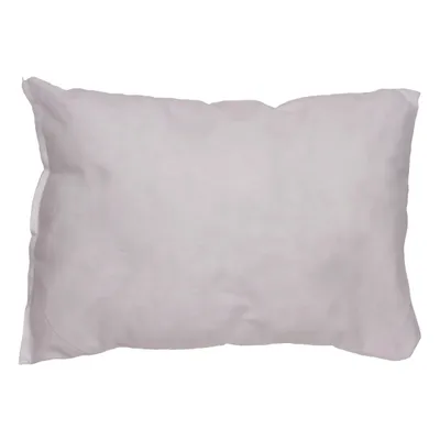 Travesseiro Papi Liso Baby  40X28 Travesseiro Papi Liso Baby  40X28