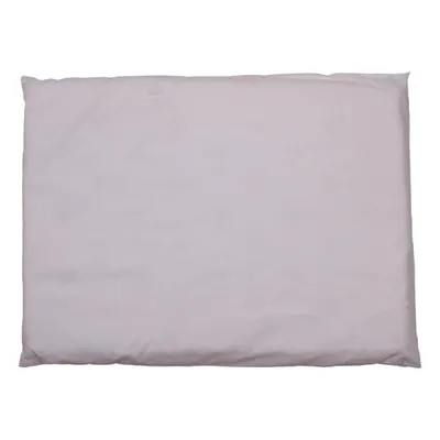 Travesseiro Papi Mami Americano Anti Sufocante 37x25x3 Travesseiro Papi Mami Americano Anti Sufocante 37x25x3