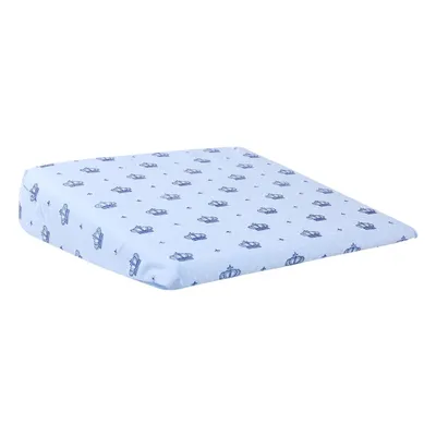 Travesseiro Anti Refluxo 4328 Travesseiro Anti Refluxo 4328