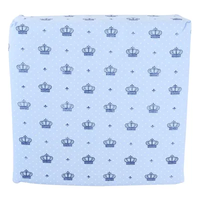 Travesseiro Anti Refluxo 4328 Travesseiro Anti Refluxo 4328