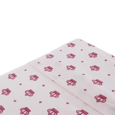 Travesseiro Anti Refluxo 4328