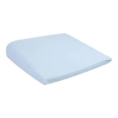 Travesseiro Rampa Minasrey Carícia Em Cores Sortidas 36x36