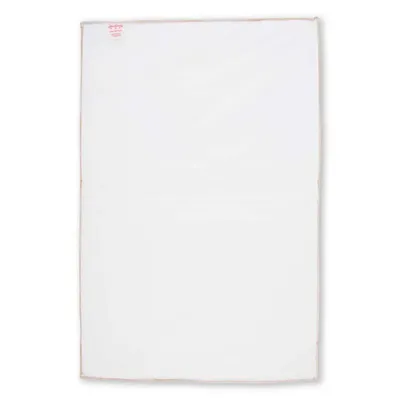 Trocador Plástico Com Estampa Sortida 4322