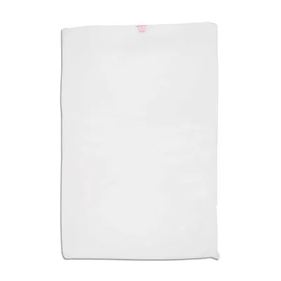 Trocador Plástico Com Estampa Sortida 4322