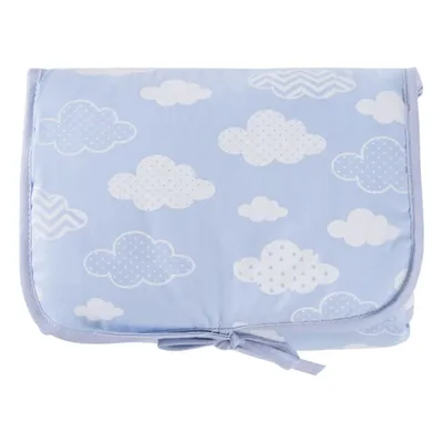 Trocador De Bolsa Com Estampas Sortidas 4326