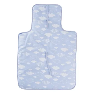 Trocador De Bolsa Com Estampas Sortidas 4326