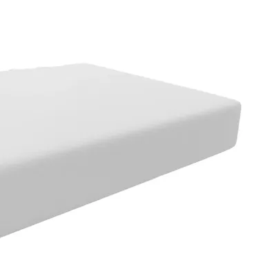 Lençol Bercinho Com Elástico Liso Berço Americano Lençol Bercinho Com Elástico Liso Berço Americano