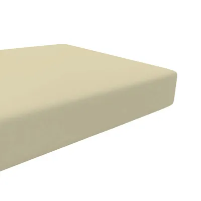 Lençol Bercinho Com Elástico Liso Berço Americano Lençol Bercinho Com Elástico Liso Berço Americano