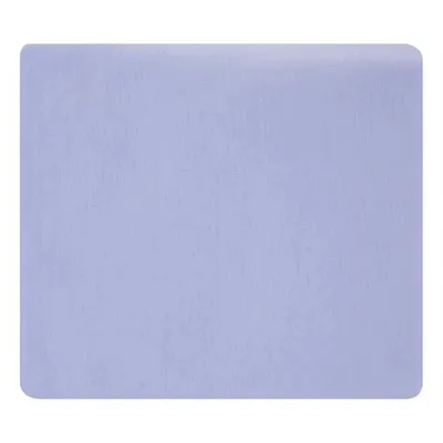 Lençol Bublim Tradicional Com Elástico Liso Berço Americano Lençol Bublim Tradicional Com Elástico Liso Berço Americano