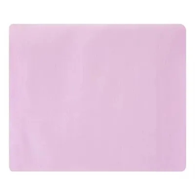 Lençol Bublim Tradicional Com Elástico Liso Berço Americano Lençol Bublim Tradicional Com Elástico Liso Berço Americano