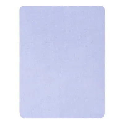 Lencol Bercinho Com Elástico Liso Para Berço Lencol Bercinho Com Elástico Liso Para Berço