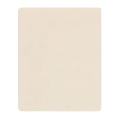 Lencol Bercinho Com Elástico Liso Para Berço Lencol Bercinho Com Elástico Liso Para Berço