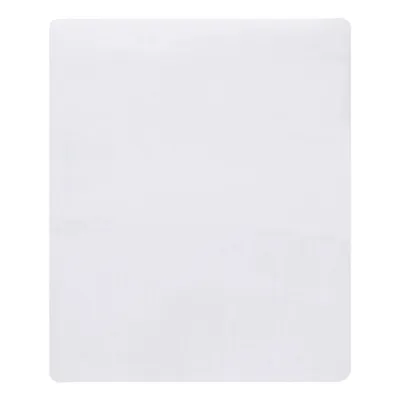 Lencol Bercinho Com Elástico Liso Para Berço Lencol Bercinho Com Elástico Liso Para Berço