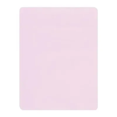 Lencol Bercinho Com Elástico Liso Para Berço Lencol Bercinho Com Elástico Liso Para Berço