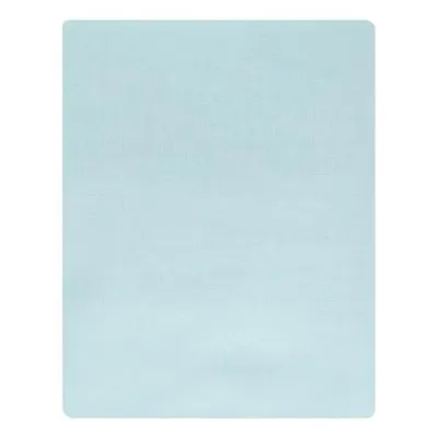 Lencol Bercinho Com Elástico Liso Para Berço Lencol Bercinho Com Elástico Liso Para Berço