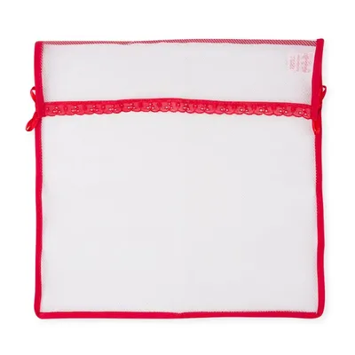 Porta Tudo Organizador Para Maternidade Com 03 Peças 4324