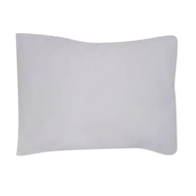 Travesseiro Simples Para Bebê 3908 Travesseiro Simples Para Bebê 3908