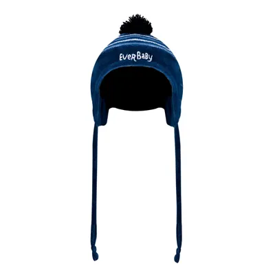 Touca Everly Plush Listrada Touca Everly Plush Listrada