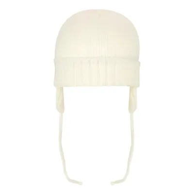 Touca Everly Em Acrílico Liso Touca Everly Em Acrílico Liso