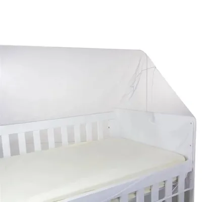 Mosquiteiro Berço Mosquiteiro Berço