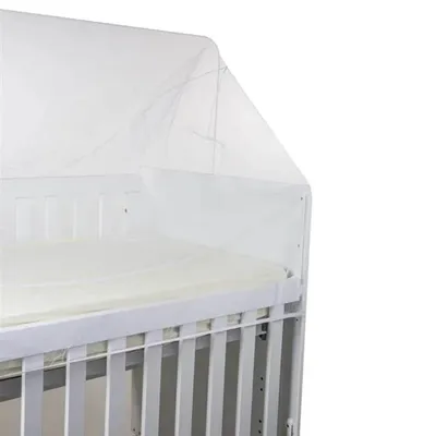 Mosquiteiro Berço Mosquiteiro Berço