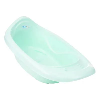 Banheira Lisa 22 Litros 17395 Banheira Lisa 22 Litros 17395