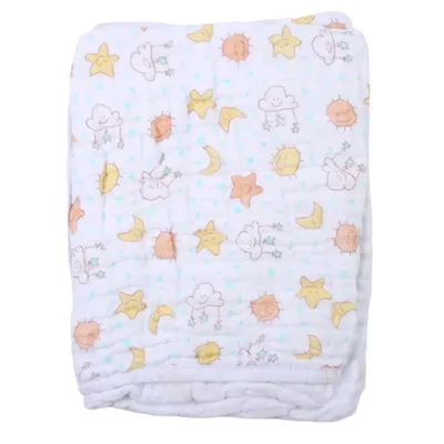 Toalha De Banho Minasrey Com Capuz