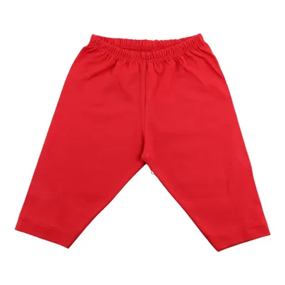 Pagão Doces Momentos Com 02 Peças Com Bordado Cachorro