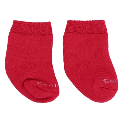 Kit Enxoval Centopé Gorro Trabalhado + Luva + Meia Cor 5 Kit Enxoval Centopé Gorro Trabalhado + Luva + Meia Cor 5