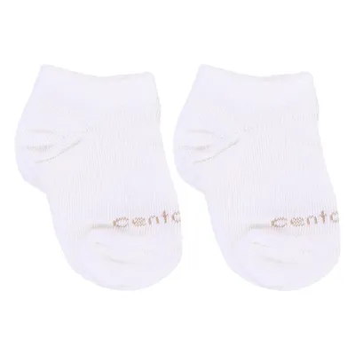 Kit Enxoval Centopé Touca, Luva E Meia