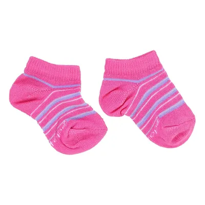 Kit Enxoval Centopé Estampado - 03 Peças Kit Enxoval Centopé Estampado - 03 Peças