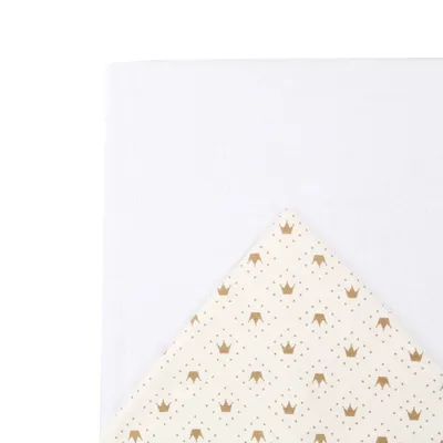 Toalha De Banho Din Don Atoalhada Realeza Com Capuz