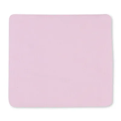 Lençol Avulso Papi Americano Liso com Elástico Lençol Avulso Papi Americano Liso com Elástico