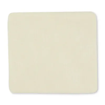 Lençol Americano Com Elástico 4475