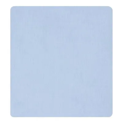 Lençol Avulso Papi Americano Liso com Elástico