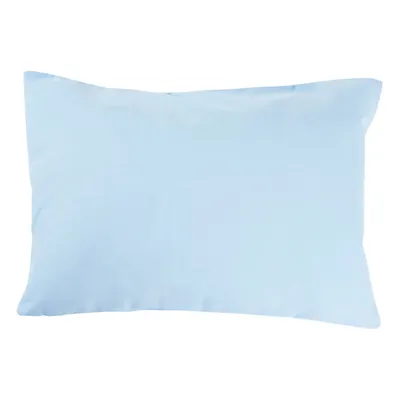 Jogo De Lençol Padrão Americano Bordado Helicóptero 03 peças 18321 Jogo De Lençol Padrão Americano Bordado Helicóptero 03 peças 18321