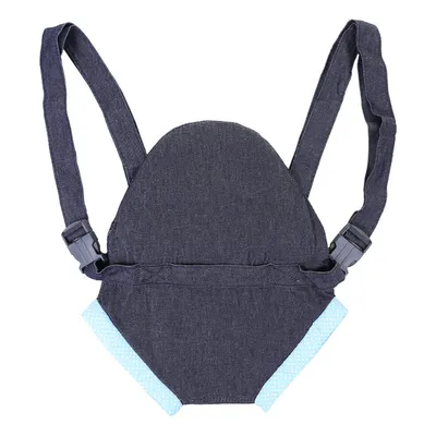 Canguru Cadeirinha 1676 Canguru Cadeirinha 1676