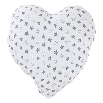 Kit Almofadas Din Don Em Malha - 02 Peças