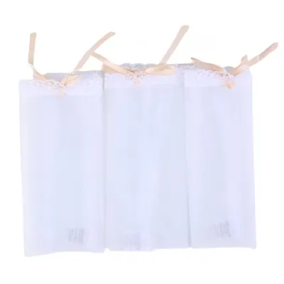 Saco Para Roupa Art Bebê Maternidade Com 03 Peças