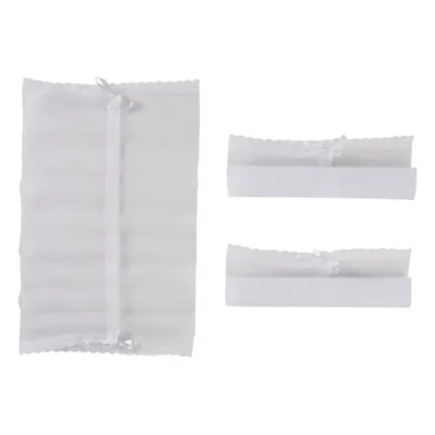 Saco Para Roupas 03 Peças 8402